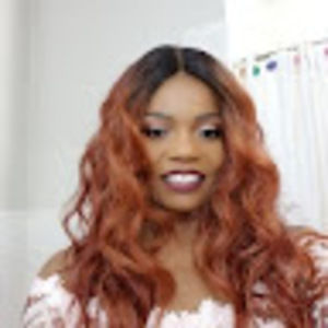 Meet your Posher, Colleen